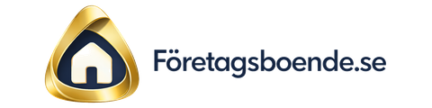 Företagsboende.se